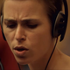Sweet Dreams (Are Made Of This) (Screnshot: YouTube)